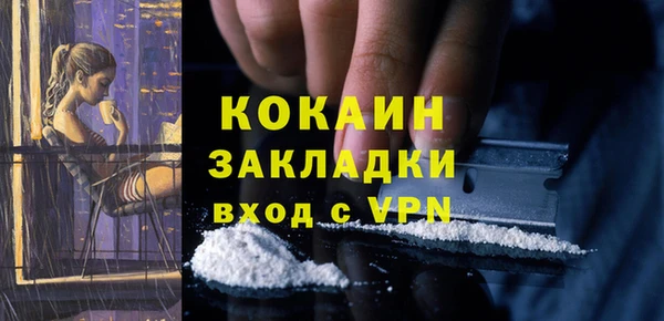 mdpv Сосновоборск